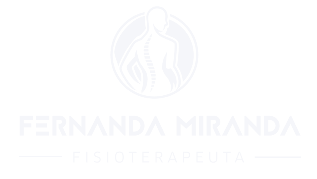 Fernanda Fisioterapeuta